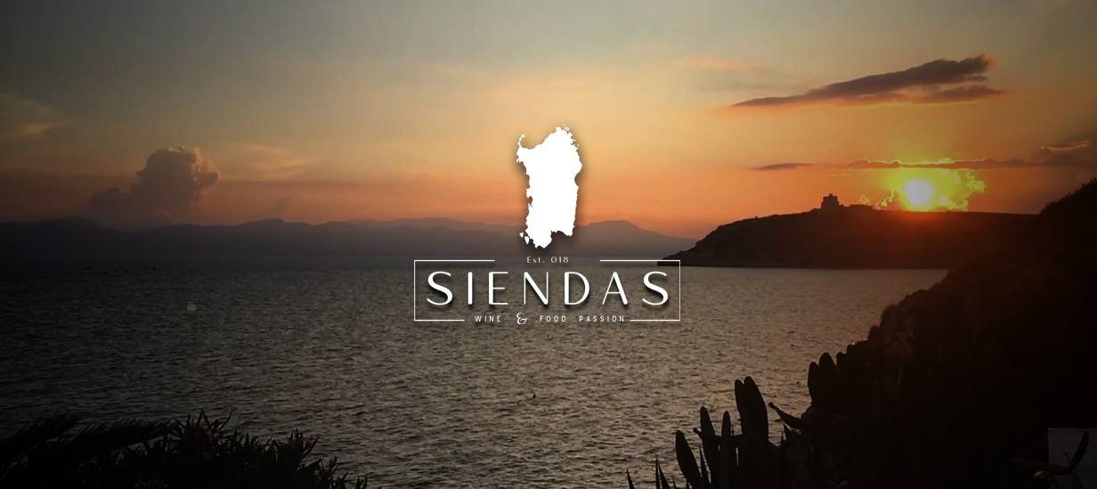 Siendas