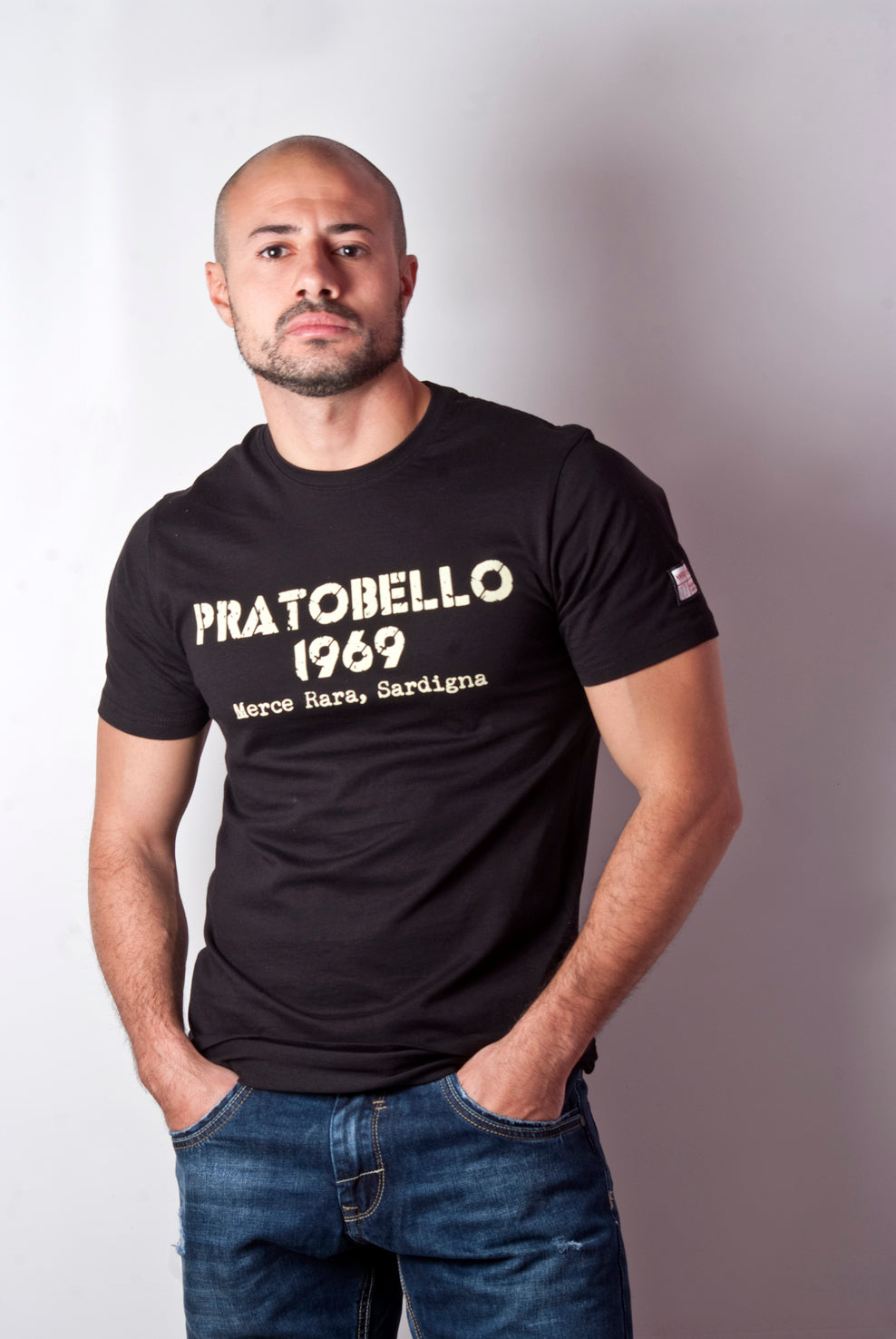 Pratobello 1969 - immagine 2