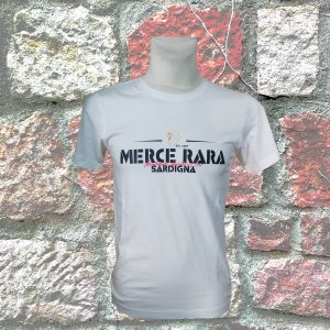 Merce Rara - Raichinas