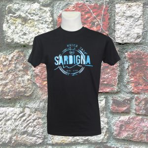 Merce Rara - Sardigna
