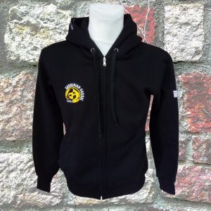 Merce Rara - SRD Casual